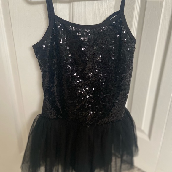 Bodysuits - Picture 1 of 3